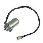 Honda Foreman Rubicon 500 Power Shift Motor