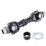 Rear Prop Shaft Kit for Can-Am & Ski-Doo