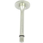 OCPTY Rear Drive Shaft for Honda Rancher 420