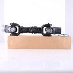 Rear Prop Shaft Kit for Can-Am & Ski-Doo