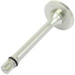 OCPTY Rear Drive Shaft for Honda Rancher 420