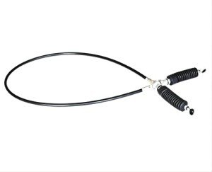 DUDUBUY Cable Shift for Arctic Cat Prowler
