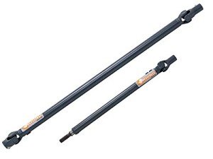 SuperATV Prop Shaft for Can-Am Defender MAX