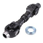 Rear Prop Shaft Kit for Can-Am & Ski-Doo