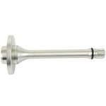 OCPTY Rear Drive Shaft for Honda Rancher 420