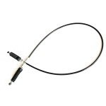 DUDUBUY Cable Shift for Arctic Cat Prowler