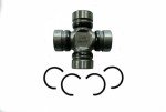 Universal Joint for Can-Am ATV Prop Shaft
