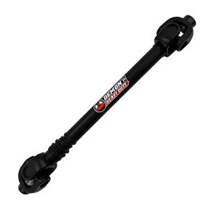 Durable Rear Propeller Shaft for Can Am Outlander