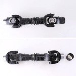 Rear Prop Shaft Kit for Can-Am & Ski-Doo