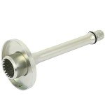 OCPTY Rear Drive Shaft for Honda Rancher 420