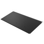 POLARIS RANGER 570/800 FULL-SIZE STEEL ROOF