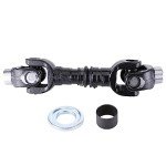 Rear Prop Shaft Kit for Can-Am & Ski-Doo