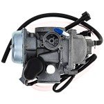 Carburetor for Arctic Cat Prowler XT 650