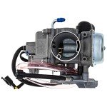 Carburetor for Arctic Cat Prowler XT 650