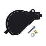 Carburetor for Arctic Cat Prowler XT 650