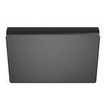 POLARIS RANGER 570/800 FULL-SIZE STEEL ROOF