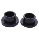 MOTOKU Front and Rear Upper and Lower Shock Absorber Bushings Sleeve kit for Polaris Ranger 500 570 700 800 900 1000 Diesel Brutus Pro XD