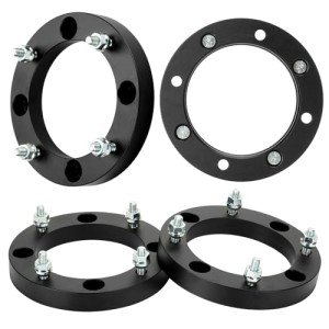 Youxmoto 4x156 ATV Wheel Spacers - 4PCS