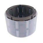 East Lake Axle replacement for Front Sprague Carrier Roll Cage & Armature Plate Polaris ATV/UTV 3235262 3235261 3235263 3234466 3234907