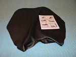 Replacement Seat Cover for Honda TRX650 Rincon