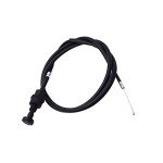 Honda Rincon 650 Choke Cable & Valve Plunger