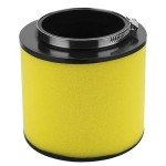 Yerbay Air Filter for Honda ATV Models