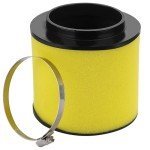 Yerbay Air Filter for Honda ATV Models