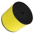 Yerbay Air Filter for Honda ATV Models