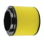 Yerbay Air Filter for Honda ATV Models