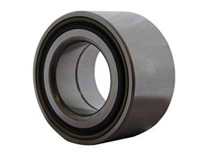 Heavy Duty Rear Trailing Arm Bearing for Can-Am
