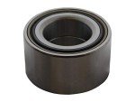 Heavy Duty Rear Trailing Arm Bearing for Can-Am