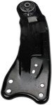 Dorman Rear Passenger Side Suspension Arm for Ford/Lincoln