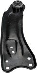 Dorman Rear Passenger Side Suspension Arm for Ford/Lincoln