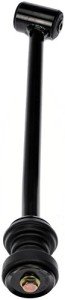 Dorman Rear Passenger Side Suspension Trailing Arm