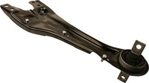 MOOG RK643121 ATV Trailing Arm Assembly