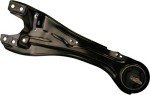 MOOG RK643121 ATV Trailing Arm Assembly