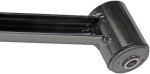 Dorman Rear Passenger Side Suspension Trailing Arm