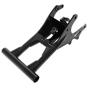 KUAFU Swing Arm for Polaris Sportsman & Outlaw
