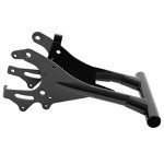 KUAFU Swing Arm for Polaris Sportsman & Outlaw