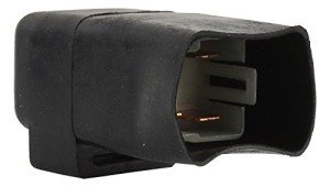 12V Starter Relay for Arctic Cat 90 ATV