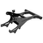 KUAFU Swing Arm for Polaris Sportsman & Outlaw