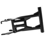 KUAFU Swing Arm for Polaris Sportsman & Outlaw