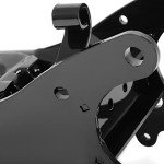 KUAFU Swing Arm for Polaris Sportsman & Outlaw