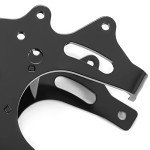 KUAFU Swing Arm for Polaris Sportsman & Outlaw