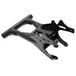 KUAFU Swing Arm for Polaris Sportsman & Outlaw