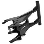 KUAFU Swing Arm for Polaris Sportsman & Outlaw