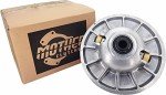 Mother Clutcher Secondary Clutch for Arctic Cat Wildcat