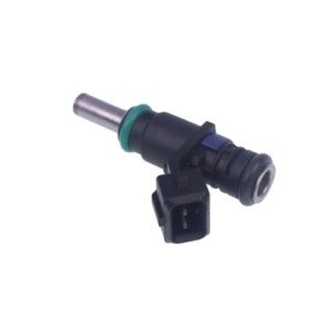 AIVWUMOT Fuel Injector for Arctic Cat 700