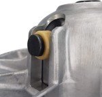 Mother Clutcher Secondary Clutch for Arctic Cat Wildcat