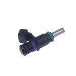 AIVWUMOT Fuel Injector for Arctic Cat 700